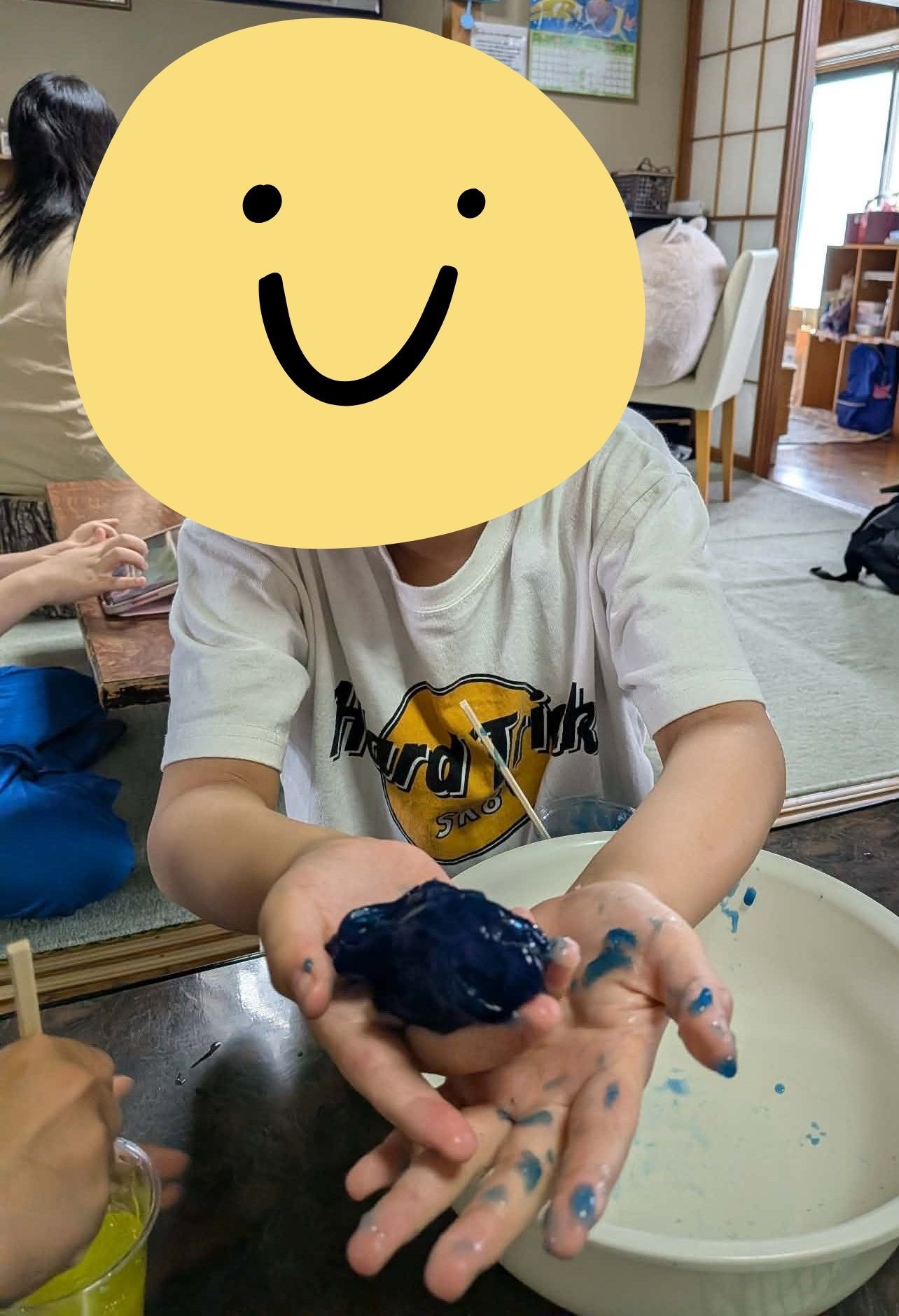 9ed9448eae0c7d4270d8a5a8c841fd3f-1783124784.jpg